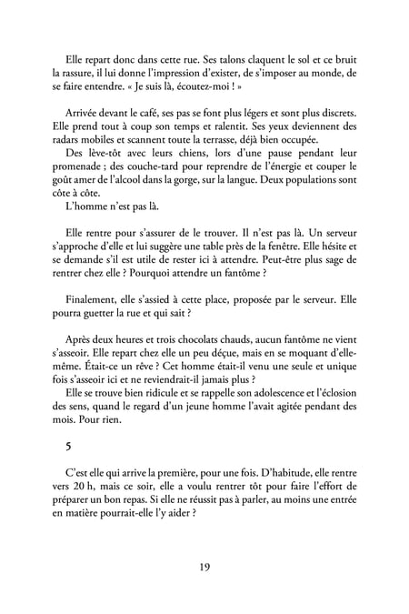 media/pim/13342193_23buz215_15_5f808