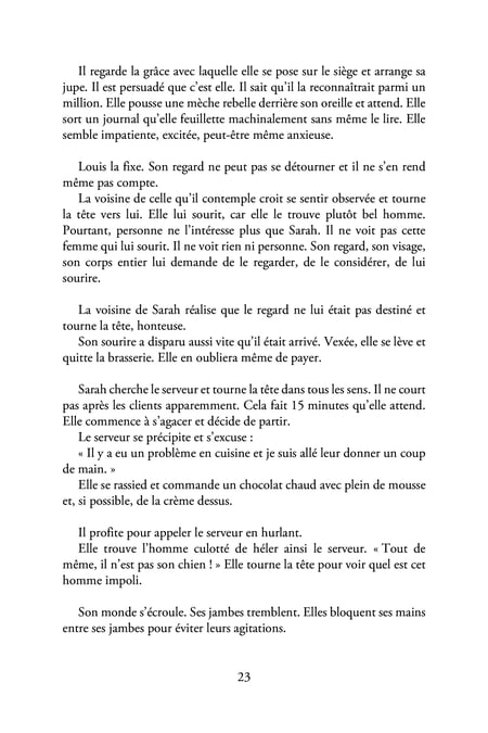 media/pim/13342193_ccdo9n85_19_2c54a