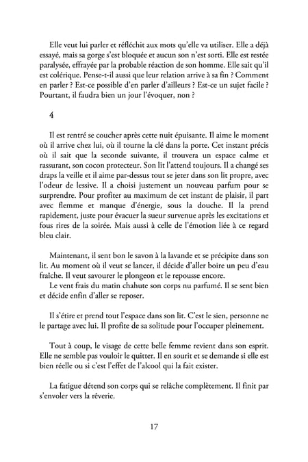 media/pim/13342193_d5e8z7v1_13_9d720