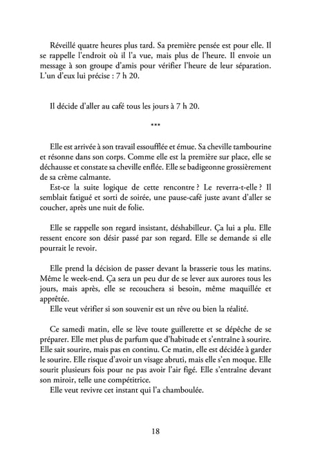 media/pim/13342193_jcnxrzch_14_81791