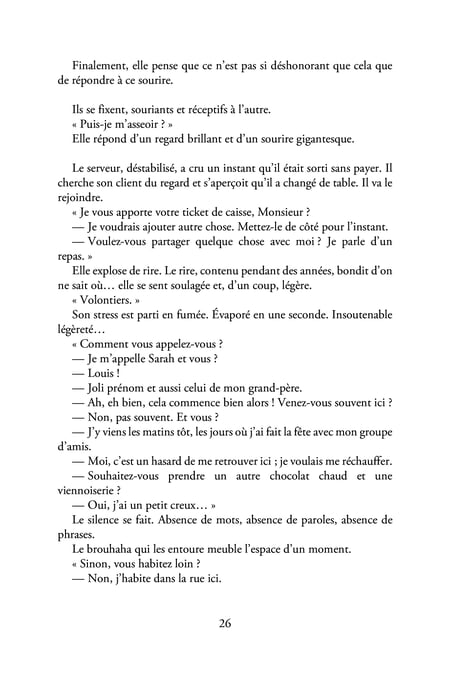media/pim/13342193_karoccqp_22_1425f