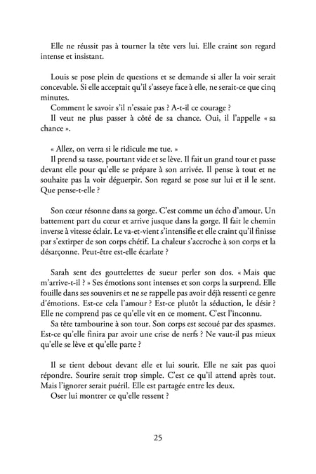 media/pim/13342193_l1ymi8lp_21_ce84e