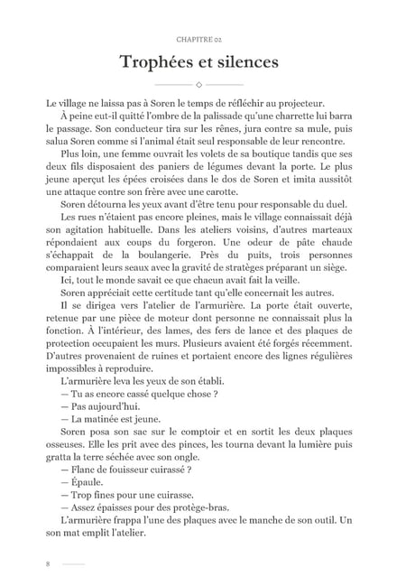 media/pim/13342197_156d25ao_5_a820d