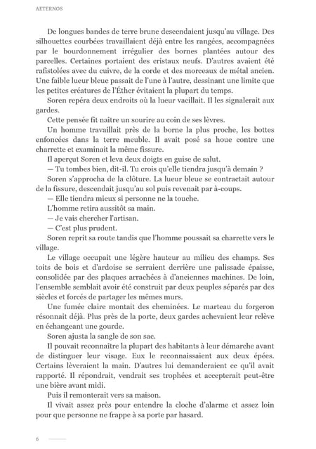 media/pim/13342197_15zlh1a3_7_d1d0b