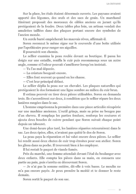 media/pim/13342197_1ecukzzg_22_249e5