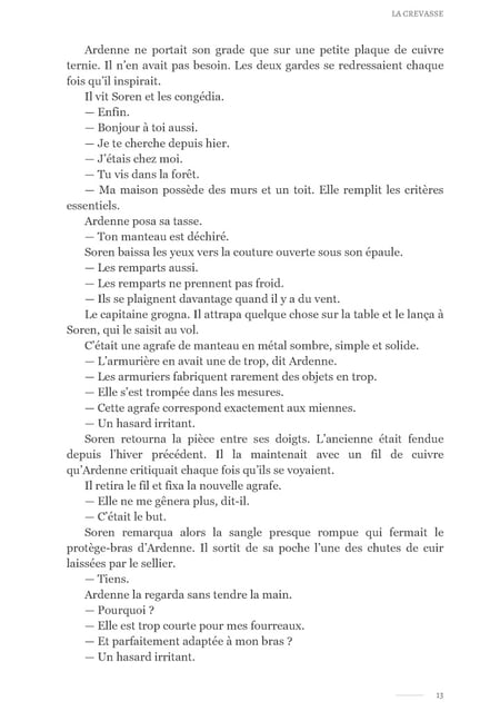 media/pim/13342197_1ob4chtc_20_952ab