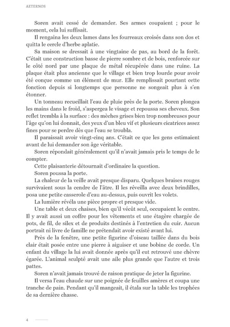 media/pim/13342197_1r7dfljs_9_8463b