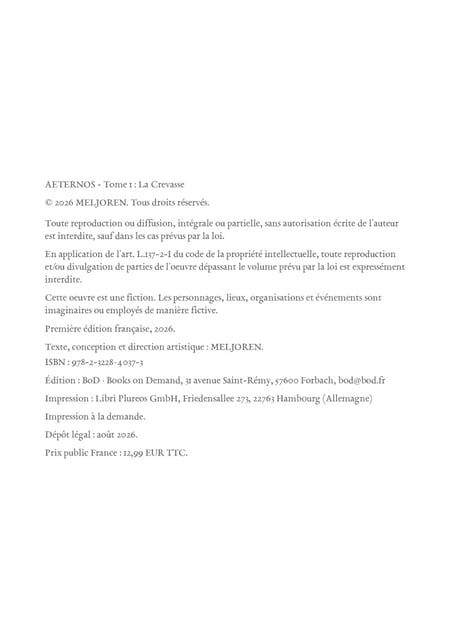 media/pim/13342197_1wy0h7ia_15_0d4d8