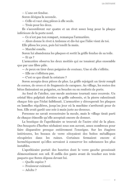 media/pim/13342197_7d5fokjg_3_4ba98