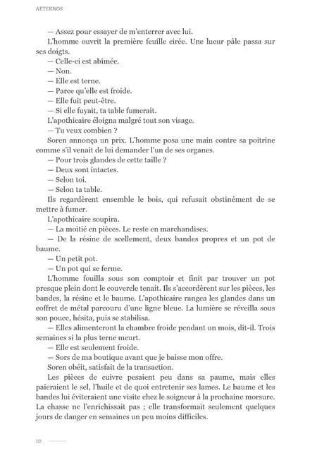 media/pim/13342197_b0rdb94i_4_4972b