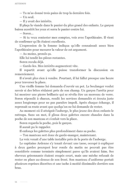 media/pim/13342197_m3dnlo10_21_dff8d