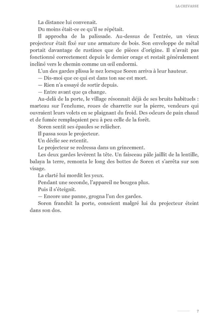 media/pim/13342197_mz3qgn4c_6_a8465