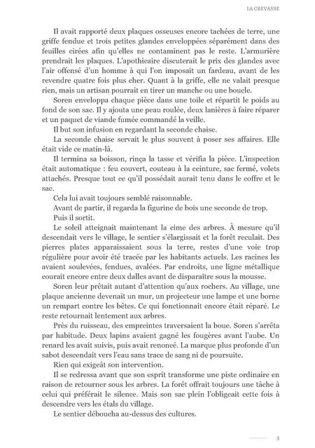 media/pim/13342197_rlirc7zq_8_04748