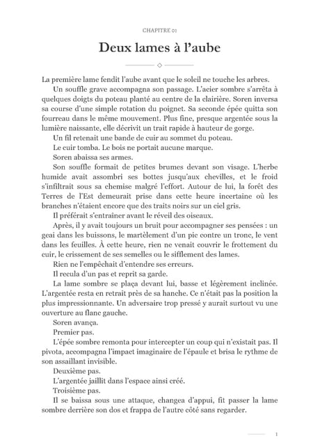 media/pim/13342197_rsvcjgav_12_7b9dc