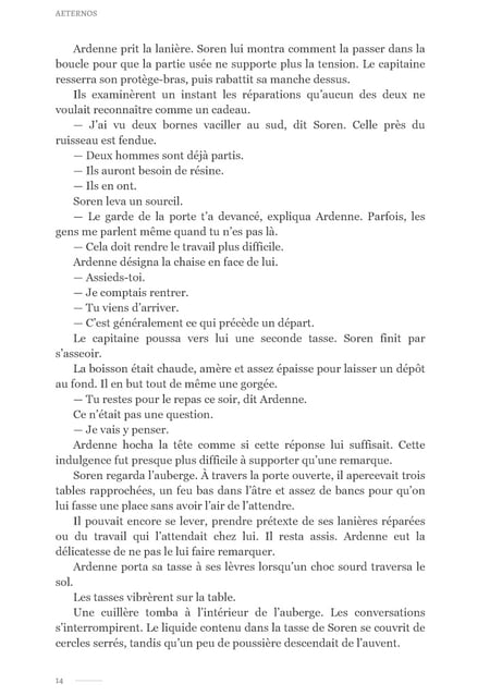 media/pim/13342197_uzs4efvi_19_08d73