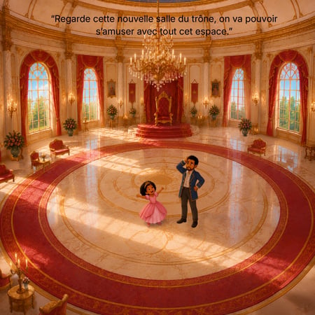 media/pim/13342202_146taj8p_10_e4618