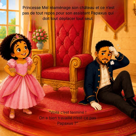 media/pim/13342202_3rb2un2l_8_8aaee
