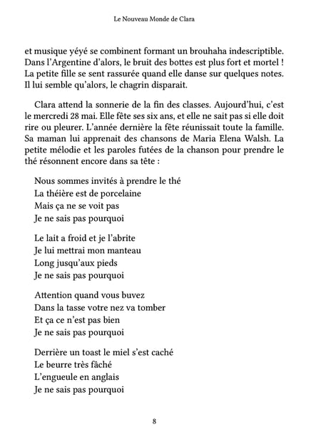 media/pim/13345774_1qt29oxo_5_39ec6