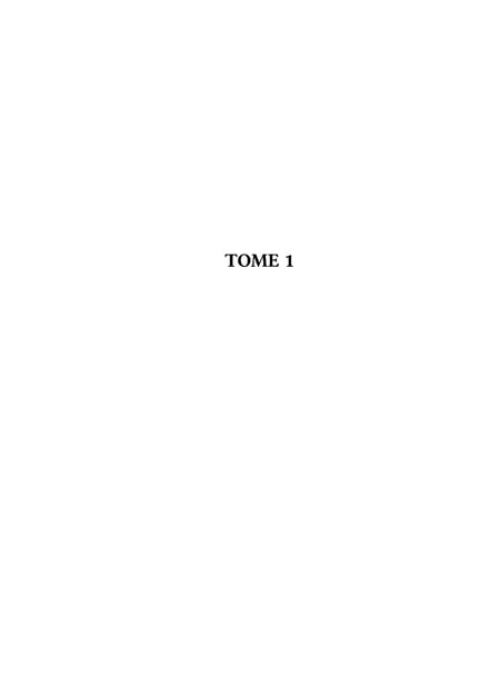 media/pim/13345774_4g4w6fgu_2_05fa3