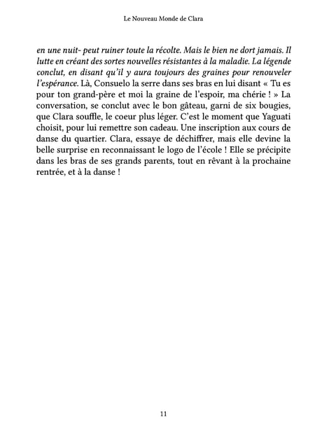 media/pim/13345774_a3v66lmb_8_20968