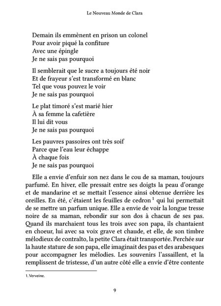media/pim/13345774_temm2j28_6_e97ff