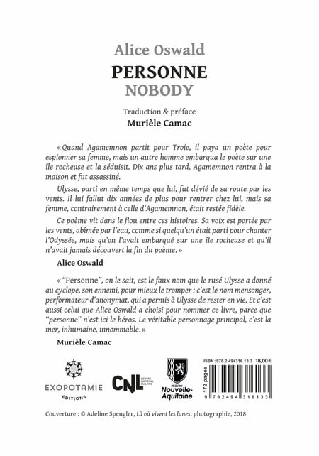 media/pim/13345776_9pp9ag63_2_7d800