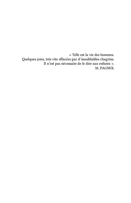 media/pim/13345781_1xzppkh1_4_e8ee0