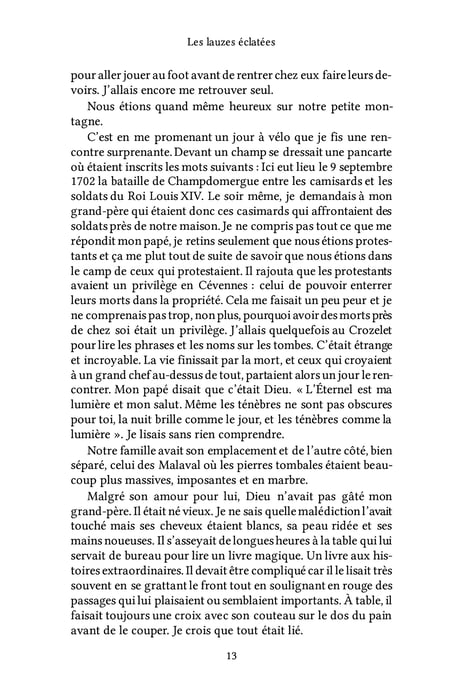media/pim/13345781_5u29uayk_10_99d0f