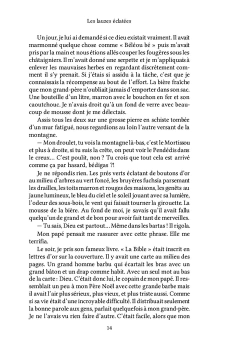 media/pim/13345781_8lszto9a_11_8332a
