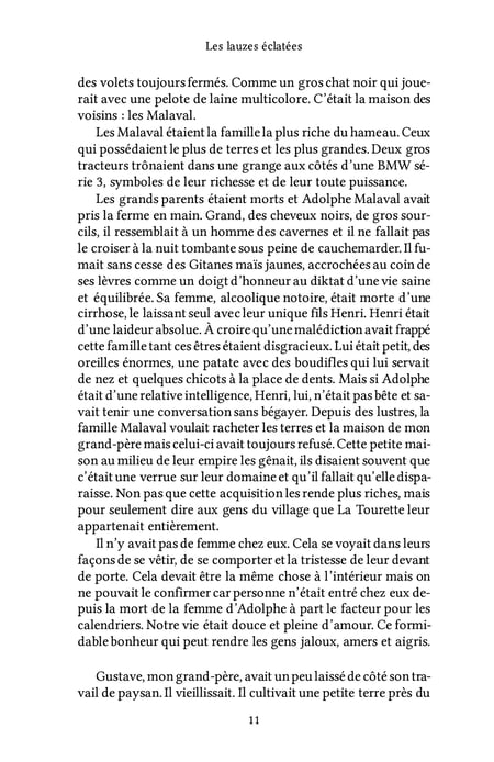 media/pim/13345781_ev78awcx_8_f735f