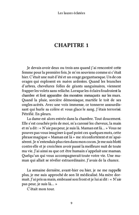 media/pim/13345781_ppnj61j3_6_2e419