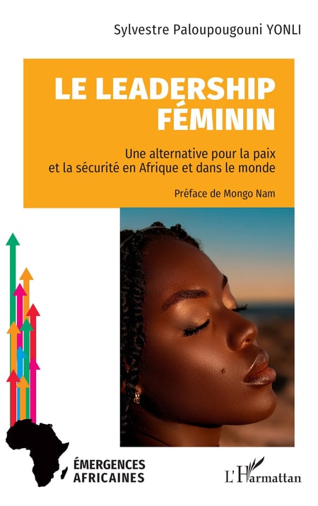 Le leadership féminin