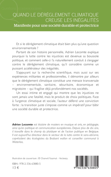 media/pim/13345793_1oifuxms_2_88180