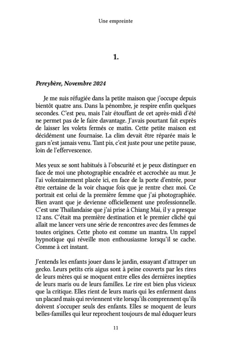media/pim/13345796_2b6wby1e_8_d6776