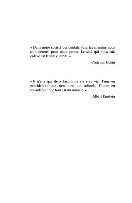 media/pim/13345800_1ok9m9mm_2_2212b