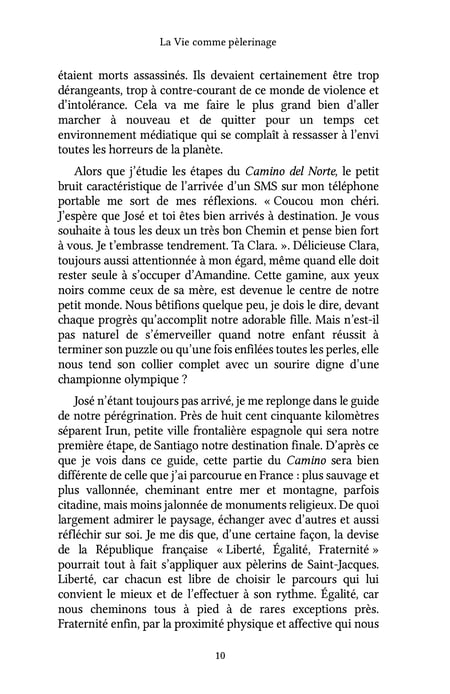 media/pim/13345800_1vxgc6hz_7_12535