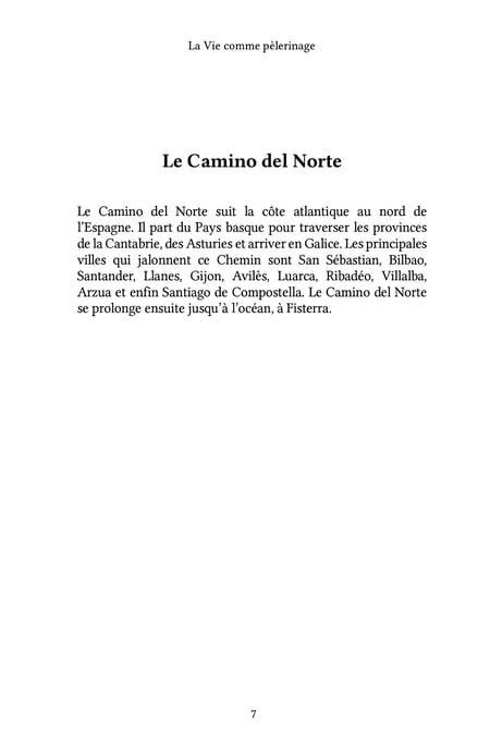 media/pim/13345800_6jglauyo_4_d4d90