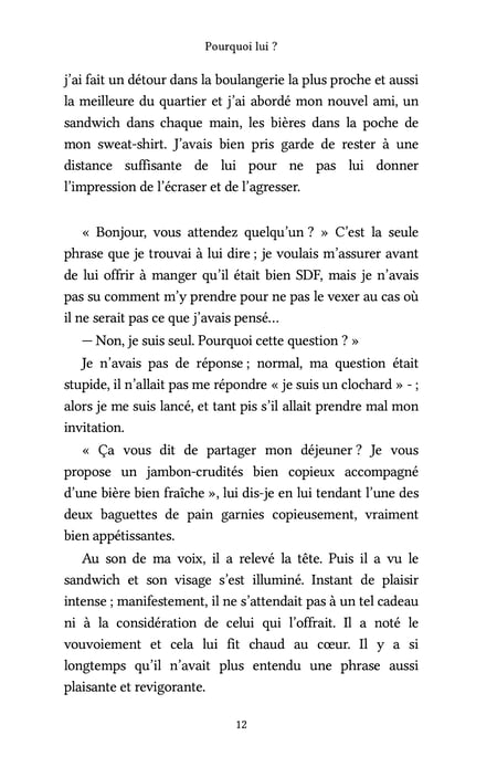 media/pim/13345802_16loph4d_9_67838