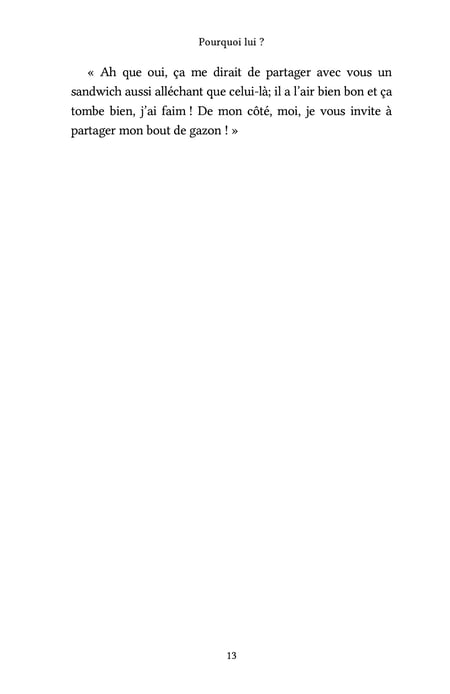 media/pim/13345802_8e56vgkm_10_360ab