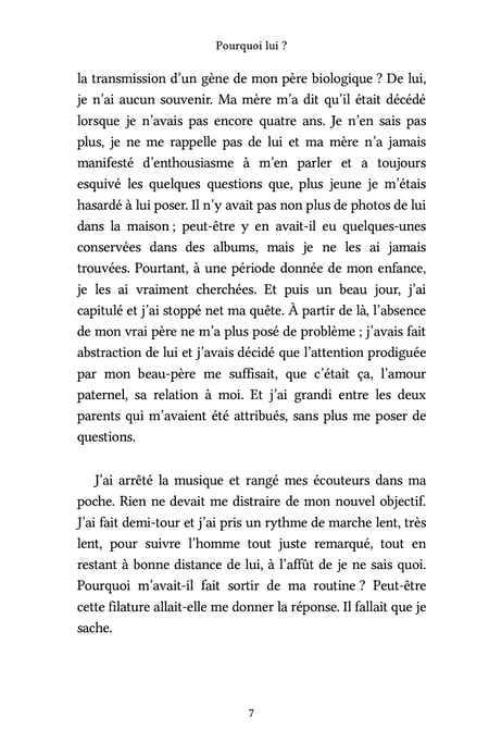 media/pim/13345802_ck0hbzn0_4_d5179