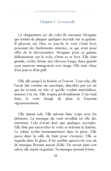 media/pim/13345807_15tqj6hp_7_0c09e
