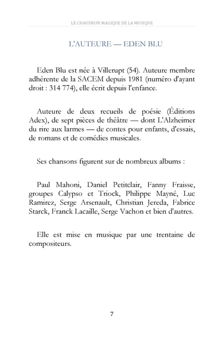 media/pim/13345807_1id25v31_4_d4592