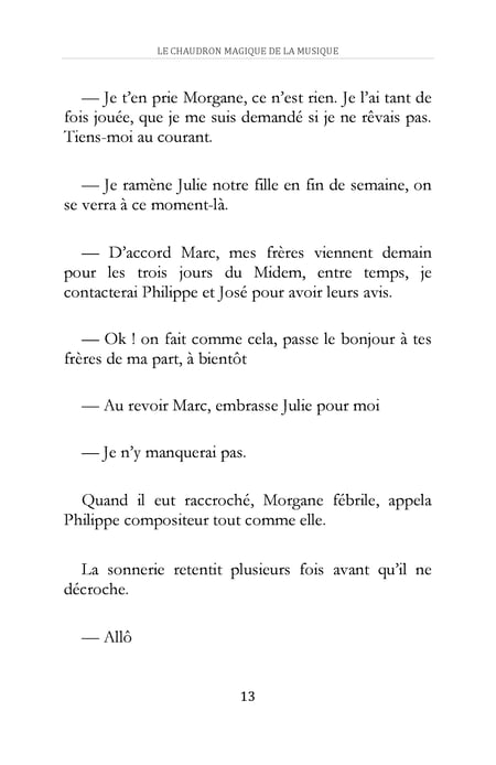 media/pim/13345807_1inl0aro_10_31c21