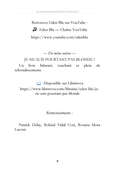 media/pim/13345807_moa6wm5c_5_0c044