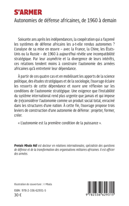 media/pim/13345819_sbzmv4rr_2_c3470