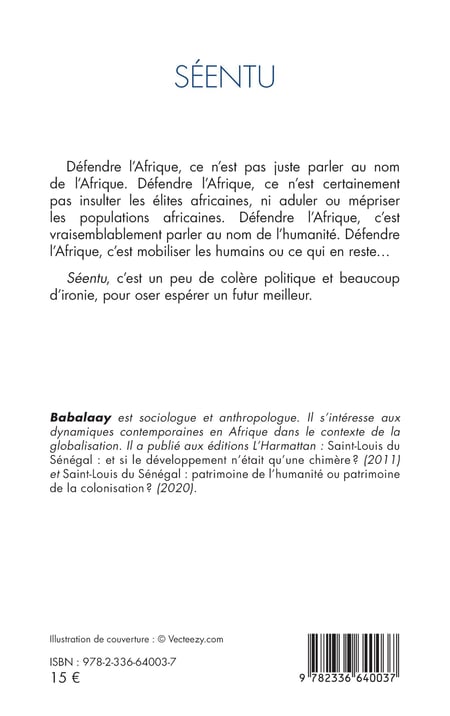 media/pim/13345821_wluhttm2_2_38778