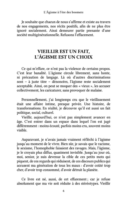media/pim/13345823_1n5kcjrc_3_dd46a