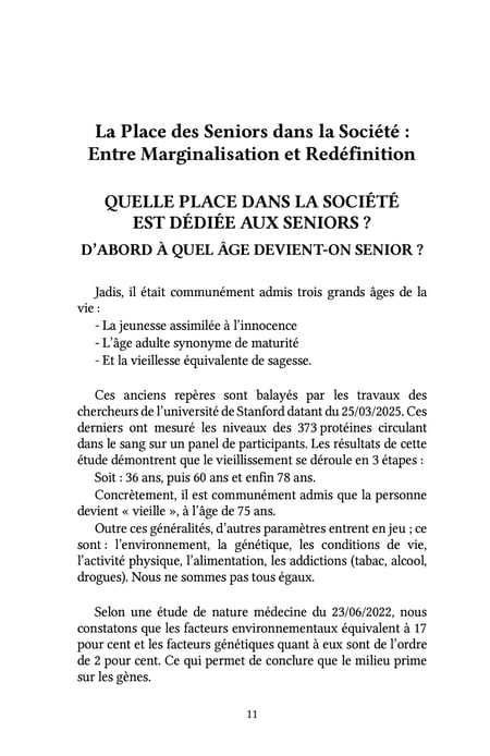 media/pim/13345823_1paz68eb_8_c2794