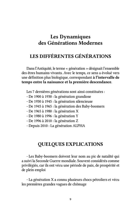 media/pim/13345823_1sratptm_6_d72c2