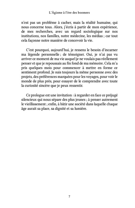 media/pim/13345823_598rvbaq_4_75be3